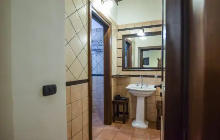 Location Maison 18 personnes à Santa Croce Camerina - Photo 42