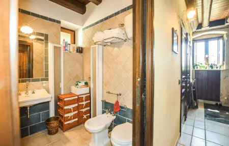 Location Maison 18 personnes à Santa Croce Camerina - Photo 43