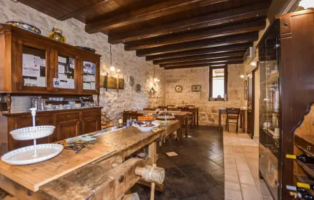 Location Maison 18 personnes à Santa Croce Camerina - Photo 44