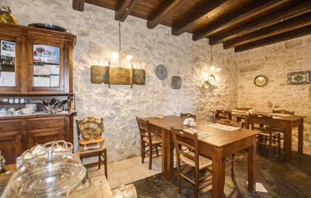 Location Maison 18 personnes à Santa Croce Camerina - Photo 45