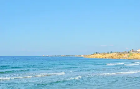 Location Maison 18 personnes à Santa Croce Camerina - Photo 46