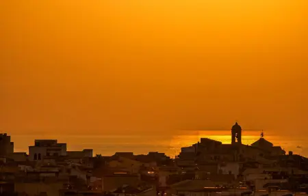 Location Maison 18 personnes à Santa Croce Camerina - Photo 47