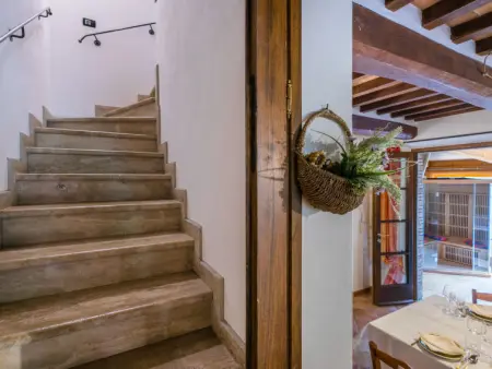 Podere Biancospino, Maison 10 personnes à Chianciano Terme - Photo 26