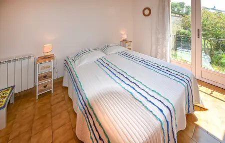 Location Maison 8 personnes à Vaison la Romaine - Photo 9