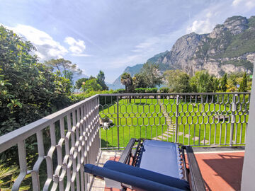 Location Apartment in Riva del Garda,Garda Sapphire IT2859.101.1 N°1004526