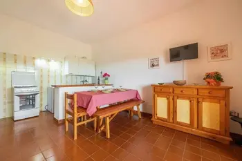 Appartement in Porto Istana (SS),Bellavista 3 IT-07026-80 N°1004532