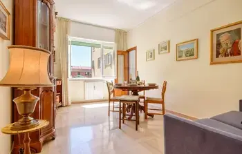 Apartamento en Chiavari ILL057 N°1004538