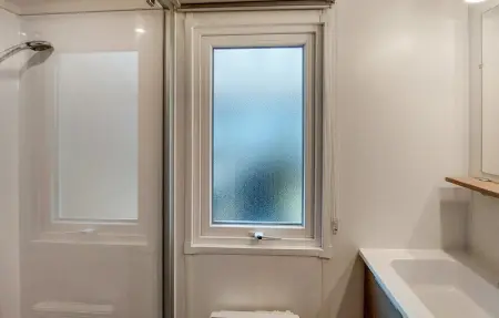 Location Mobil Home 8 personnes à Saint Julien en Born - Photo 26