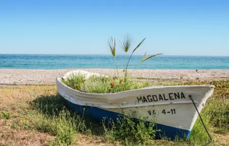 Location Appartement 6 personnes à Moncofa - Photo 6