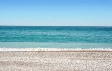 Location Appartement 6 personnes à Moncofa - Photo 15