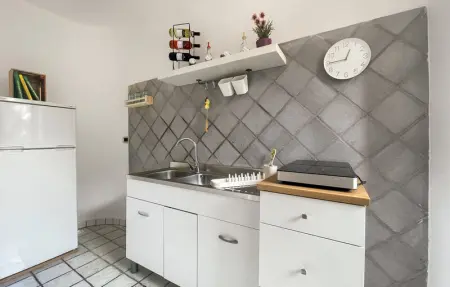 Location Maison 6 personnes à Noci - Photo 5