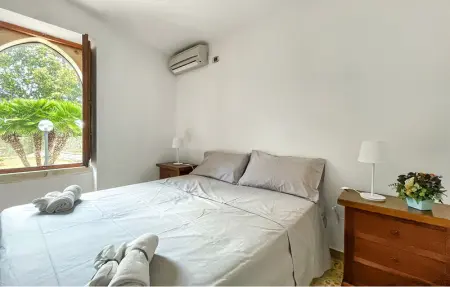 Location Maison 6 personnes à Noci - Photo 6