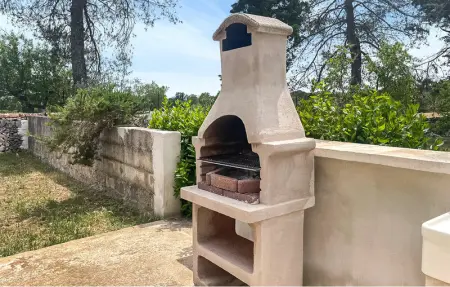 Location Maison 6 personnes à Noci - Photo 8