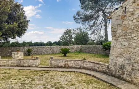 Location Maison 6 personnes à Noci - Photo 14