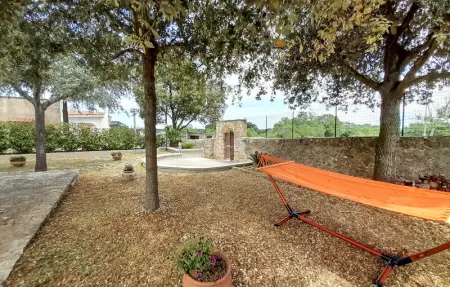 Location Maison 6 personnes à Noci - Photo 16