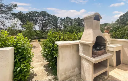 Location Maison 6 personnes à Noci - Photo 17