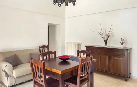 Location Maison 6 personnes à Noci - Photo 18