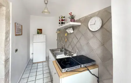 Location Maison 6 personnes à Noci - Photo 19