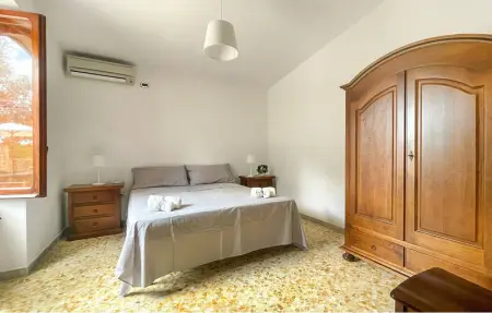 Location Maison 6 personnes à Noci - Photo 20