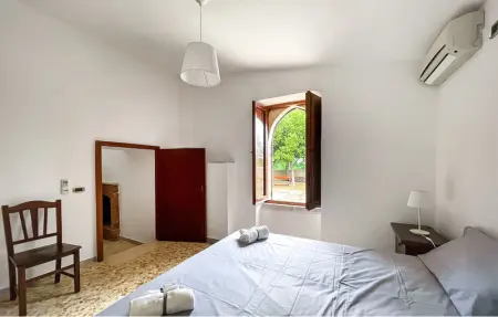 Location Maison 6 personnes à Noci - Photo 21