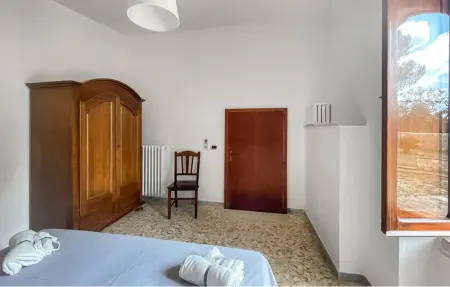 Location Maison 6 personnes à Noci - Photo 22