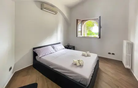 Location Maison 6 personnes à Noci - Photo 23