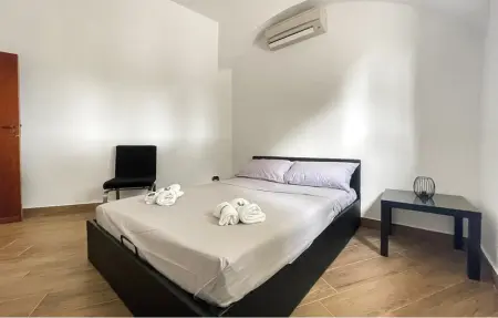 Location Maison 6 personnes à Noci - Photo 24