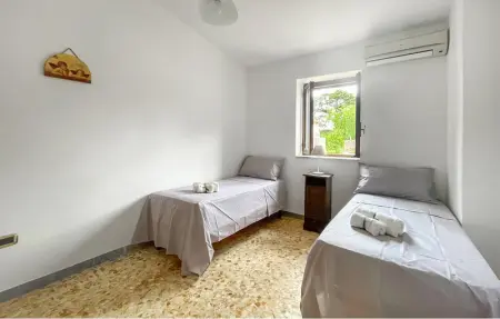 Location Maison 6 personnes à Noci - Photo 26