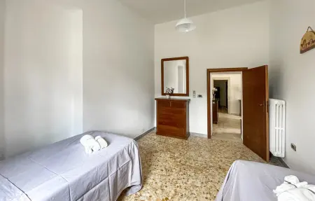 Location Maison 6 personnes à Noci - Photo 27