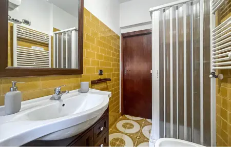 Location Maison 6 personnes à Noci - Photo 28