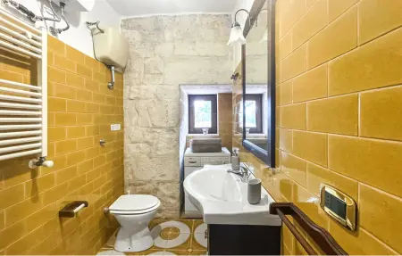 Location Maison 6 personnes à Noci - Photo 29