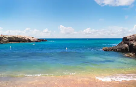 Location Maison 6 personnes à Noci - Photo 30