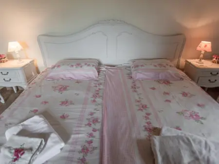 Villa Dorade, Maison 15 personnes à Monplaisant - Photo 1