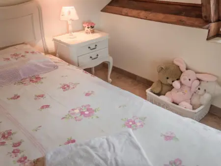 Villa Dorade, Maison 15 personnes à Monplaisant - Photo 2