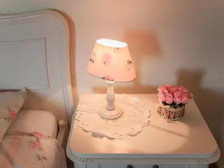 Villa Dorade, Maison 15 personnes à Monplaisant - Photo 3