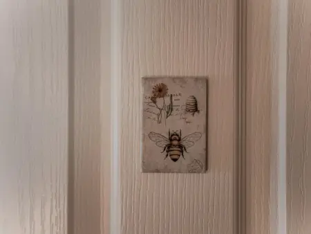 Villa Dorade, Maison 15 personnes à Monplaisant - Photo 7