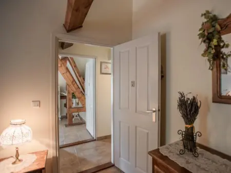 Villa Dorade, Maison 15 personnes à Monplaisant - Photo 9