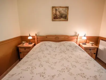 Villa Dorade, Maison 15 personnes à Monplaisant - Photo 13