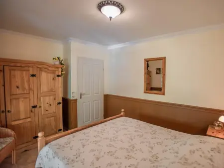 Villa Dorade, Maison 15 personnes à Monplaisant - Photo 14