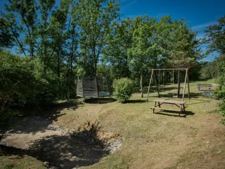 Villa Dorade, Maison 15 personnes à Monplaisant - Photo 16