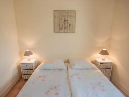 Villa Dorade, Maison 15 personnes à Monplaisant - Photo 55