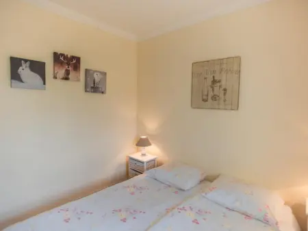 Villa Dorade, Maison 15 personnes à Monplaisant - Photo 56