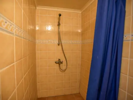 Villa Dorade, Maison 15 personnes à Monplaisant - Photo 57