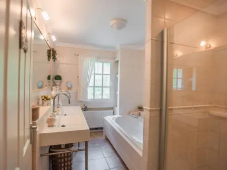 Villa Dorade, Maison 15 personnes à Monplaisant - Photo 60