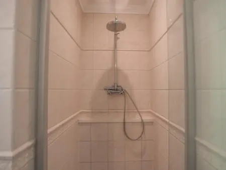 Villa Dorade, Maison 15 personnes à Monplaisant - Photo 63