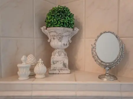 Villa Dorade, Maison 15 personnes à Monplaisant - Photo 66