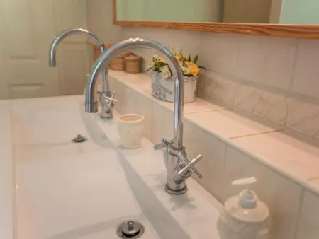 Villa Dorade, Maison 15 personnes à Monplaisant - Photo 67