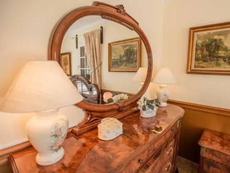 Villa Dorade, Maison 15 personnes à Monplaisant - Photo 72