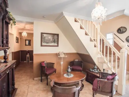 Villa Dorade, Maison 15 personnes à Monplaisant - Photo 76