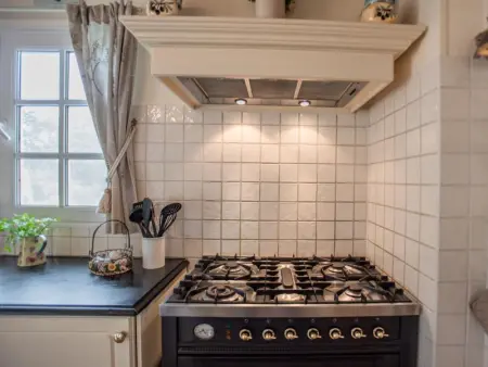 Villa Dorade, Maison 15 personnes à Monplaisant - Photo 79